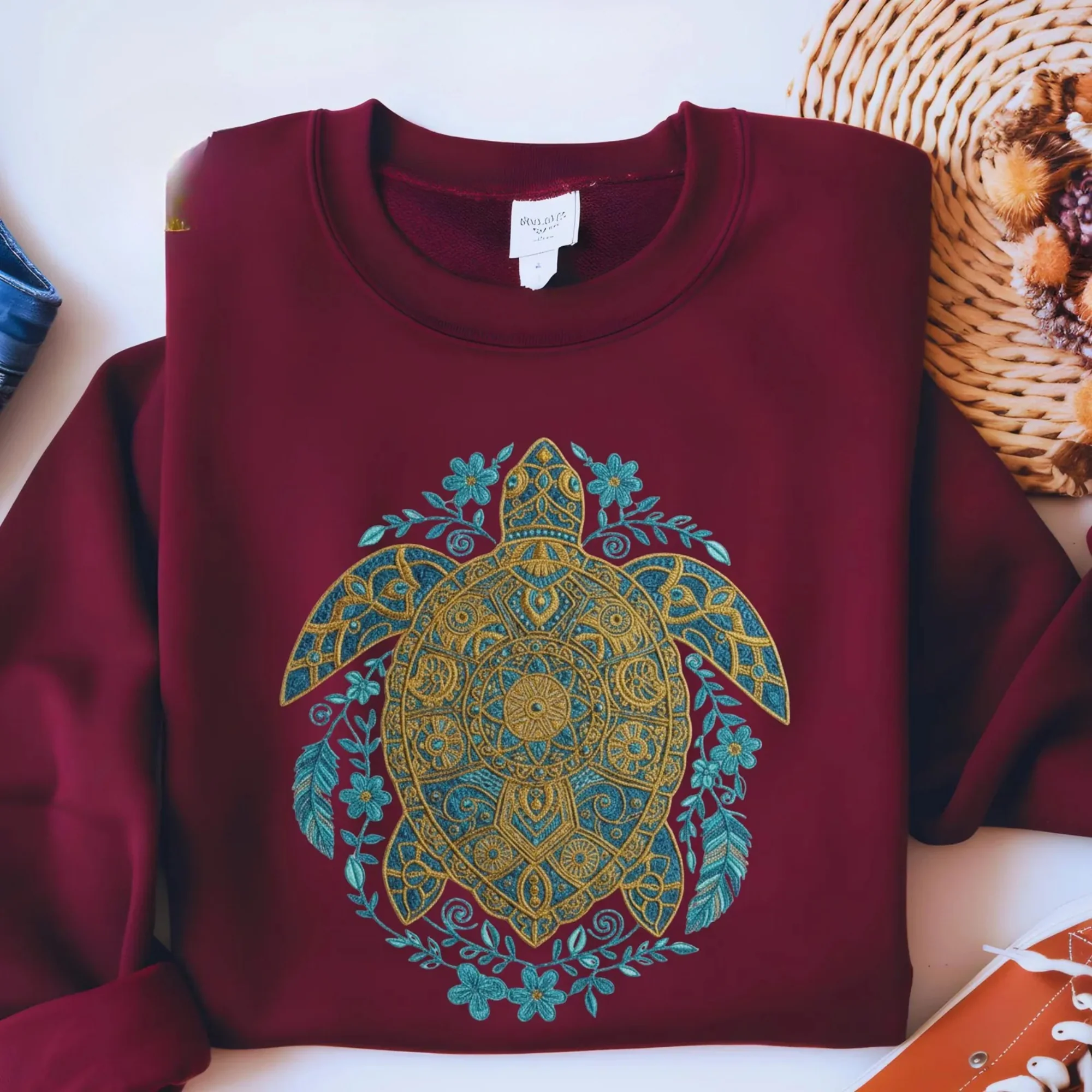 Product image 6